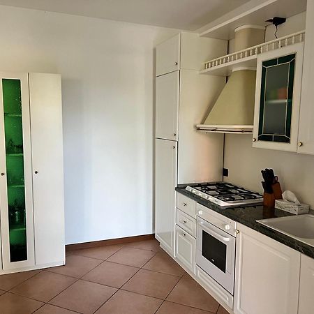Magic Desenzano Apartment Desenzano del Garda Eksteriør bilde