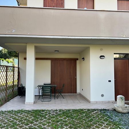 Magic Desenzano Apartment Desenzano del Garda Eksteriør bilde