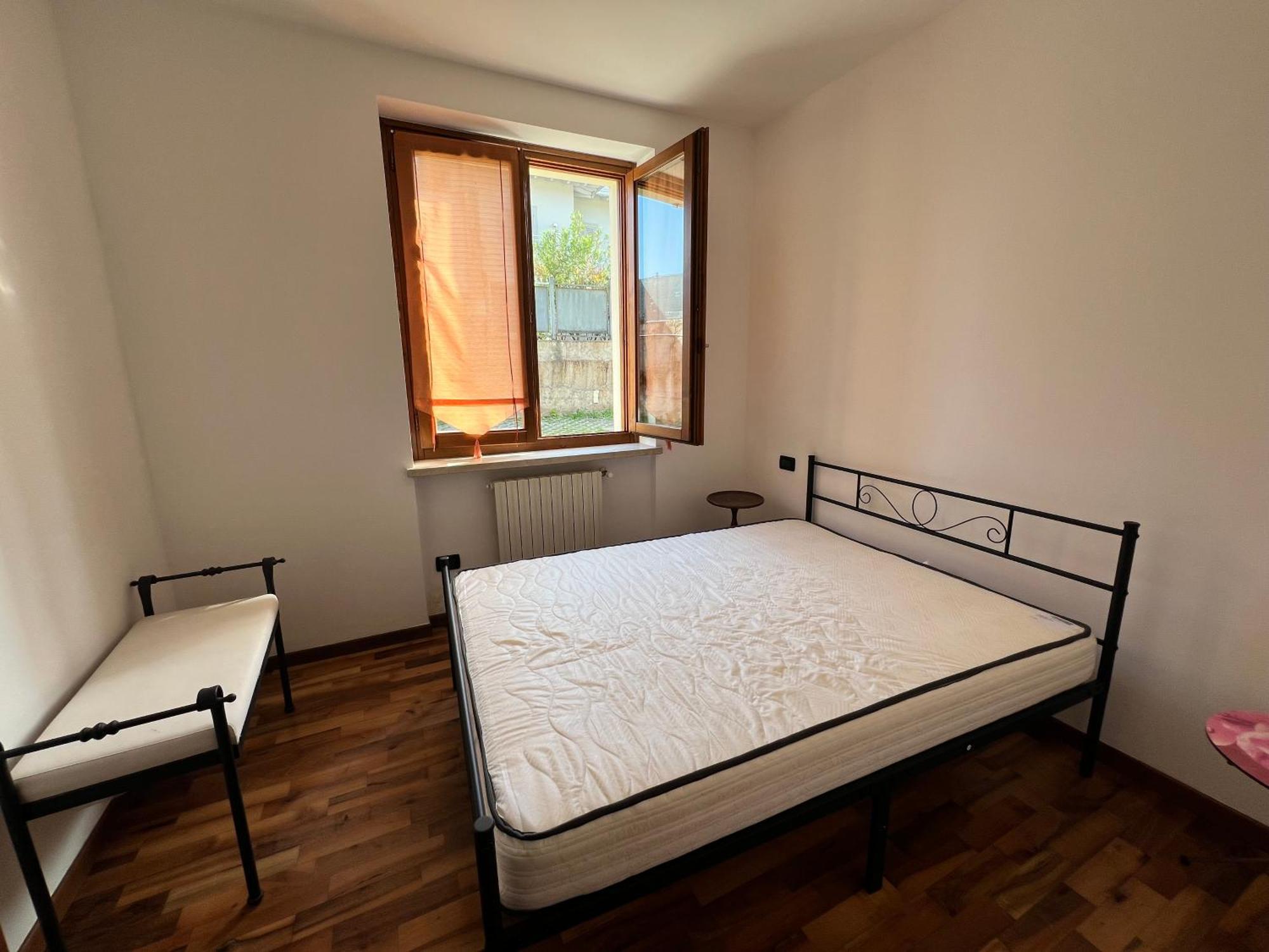 Magic Desenzano Apartment Desenzano del Garda Eksteriør bilde