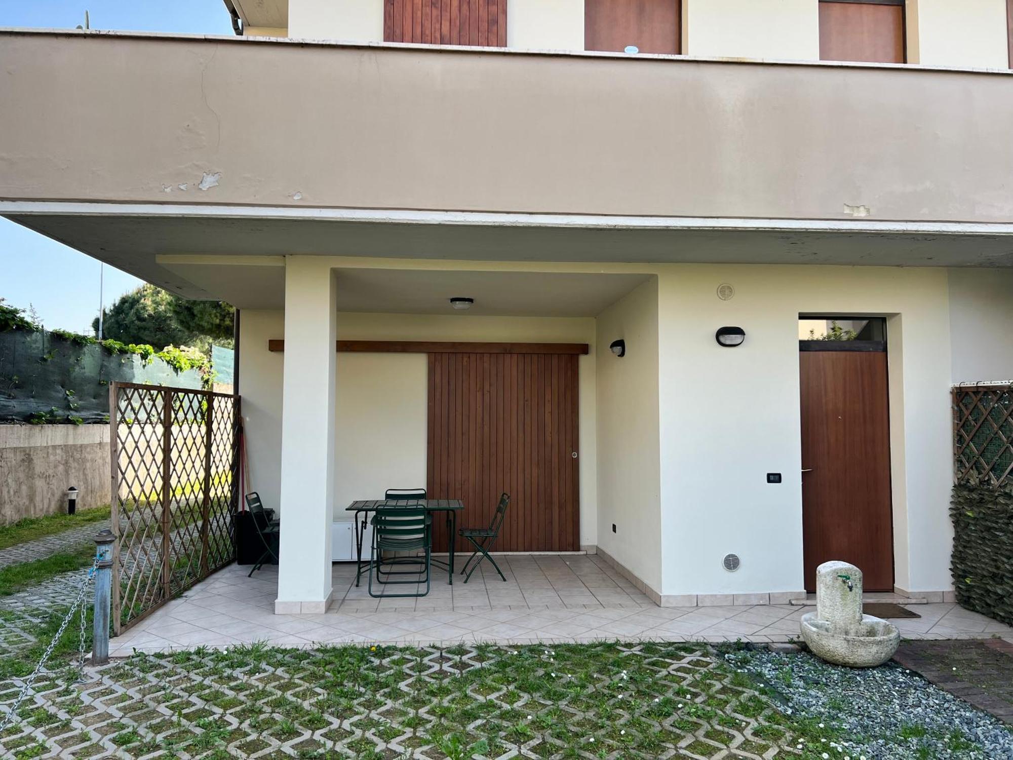 Magic Desenzano Apartment Desenzano del Garda Eksteriør bilde